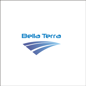 Logo-Design von Tony für dieses Projekt | Design #1347787