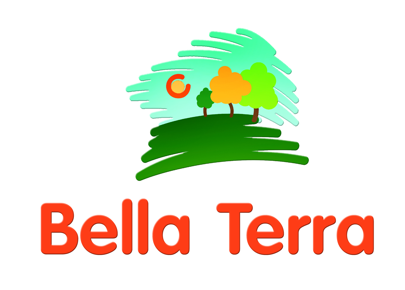Logo Design by Jason Vantran for this project | Design #1314305