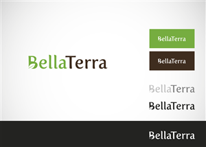 Logo-Design von Pablo Acedo für dieses Projekt | Design: #1360884