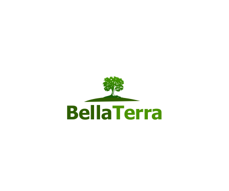 Logo Design by Allen H. for this project | Design #1328165