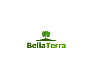 Logo-Design von Allen H. für dieses Projekt | Design: #1328165