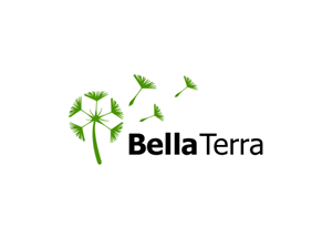 Logo-Design von Allen H. für dieses Projekt | Design: #1328403