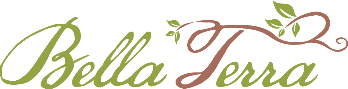 Logo Design by h.rizal for this project | Design #1332307
