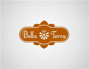 Logo-Design von Vinchi für dieses Projekt | Design: #1316313