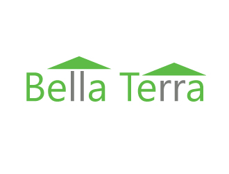 Logo Design by oligofrenche for this project | Design #1361353