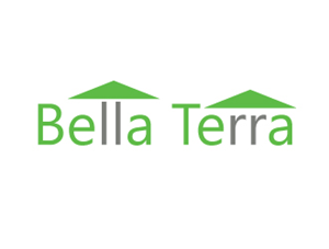 Logo Design by oligofrenche for this project | Design: #1361353