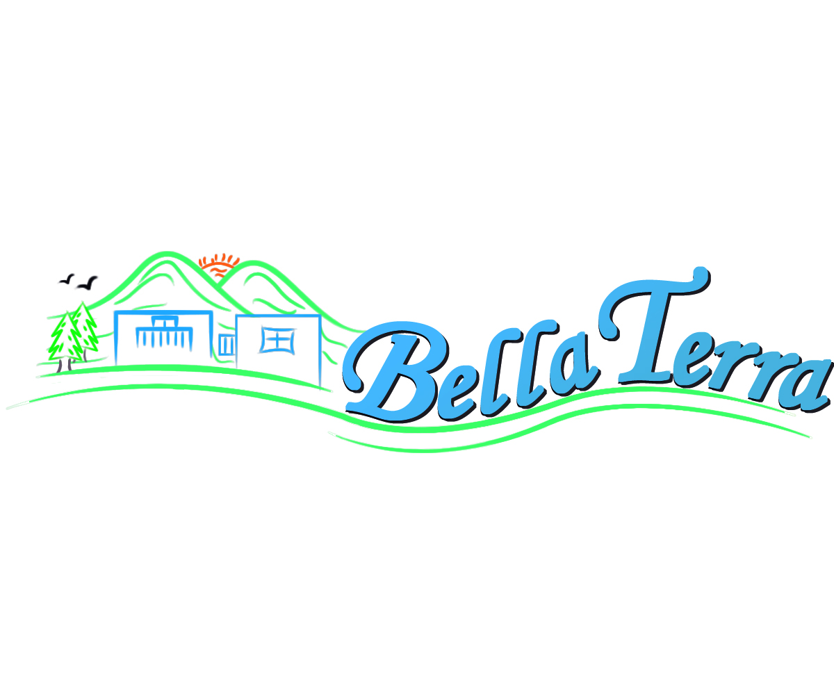 Logo Design by creative14 for this project | Design #1318338