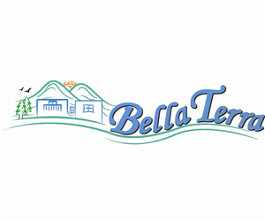 Logo-Design von creative14 für dieses Projekt | Design #1318338