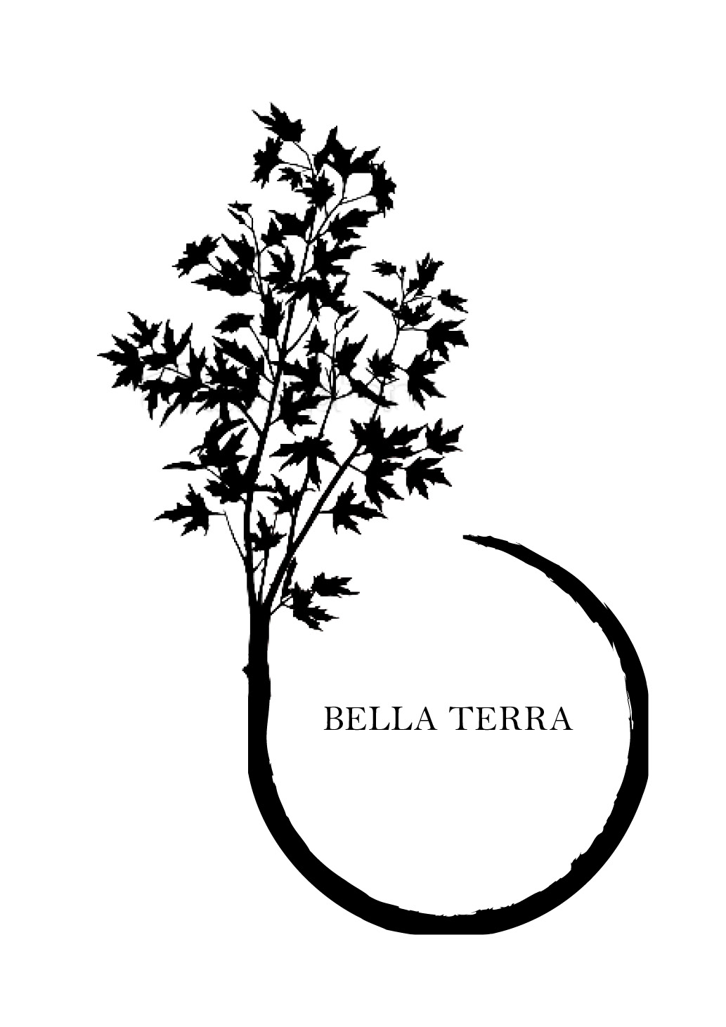 Design de Logo par kiwi-carla pour ce projet | Design #1346384
