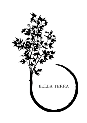 Logo-Design von kiwi-carla für dieses Projekt | Design #1346384