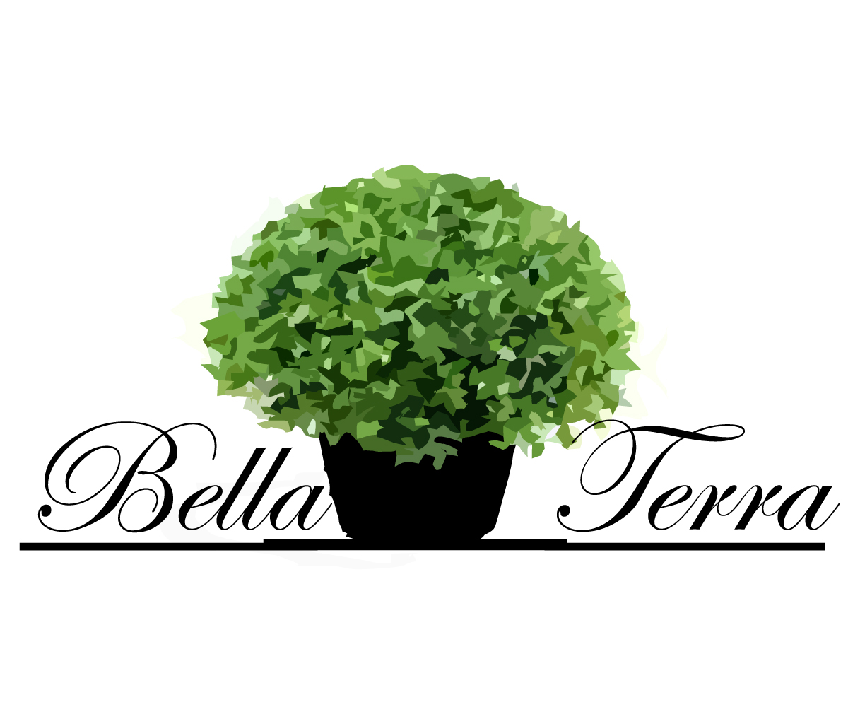 Logo Design by L H T for this project | Design #1366838