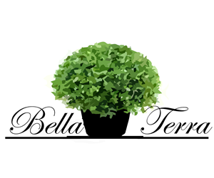 Logo Design by L H T for this project | Design: #1366838