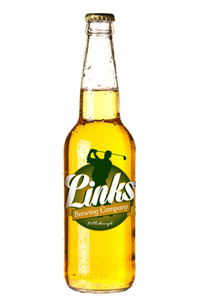 Logo-Design von FMatos für dieses Projekt | Design: #4687246