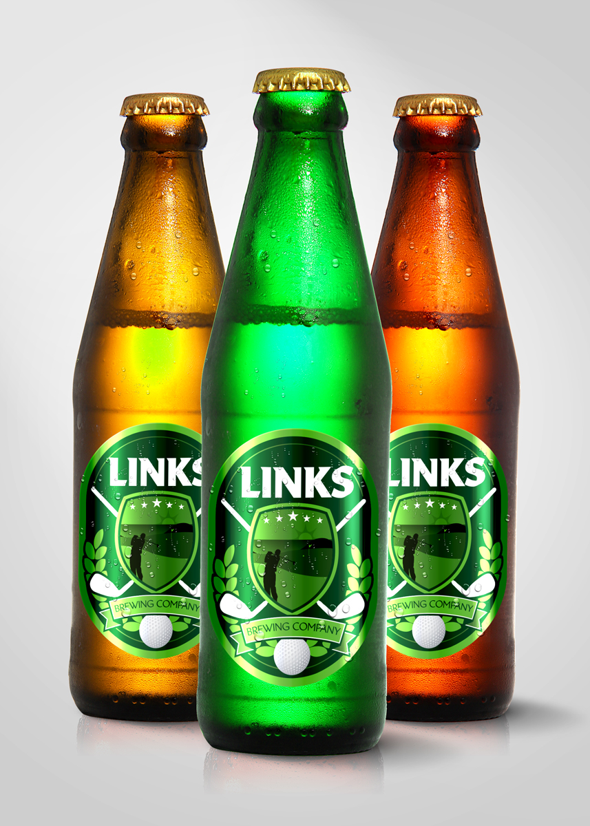 Logo-Design von Sergio Coelho für dieses Projekt | Design #4708541