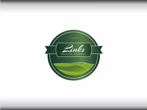 Logo Design by EdBrandon