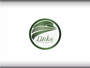 Logo-Design von EdBrandon für dieses Projekt | Design: #4716613