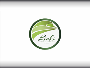 Logo-Design von EdBrandon für dieses Projekt | Design: #4716615