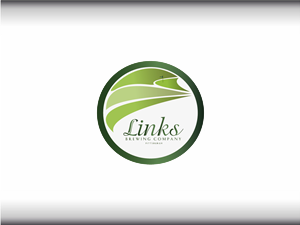 Logo-Design von EdBrandon für dieses Projekt | Design: #4716617