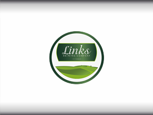 Logo-Design von EdBrandon für dieses Projekt | Design: #4719200