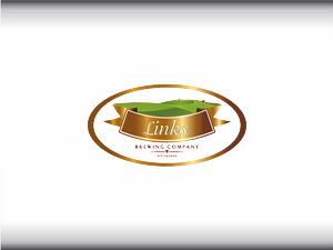 Logo-Design von EdBrandon für dieses Projekt | Design: #4747957