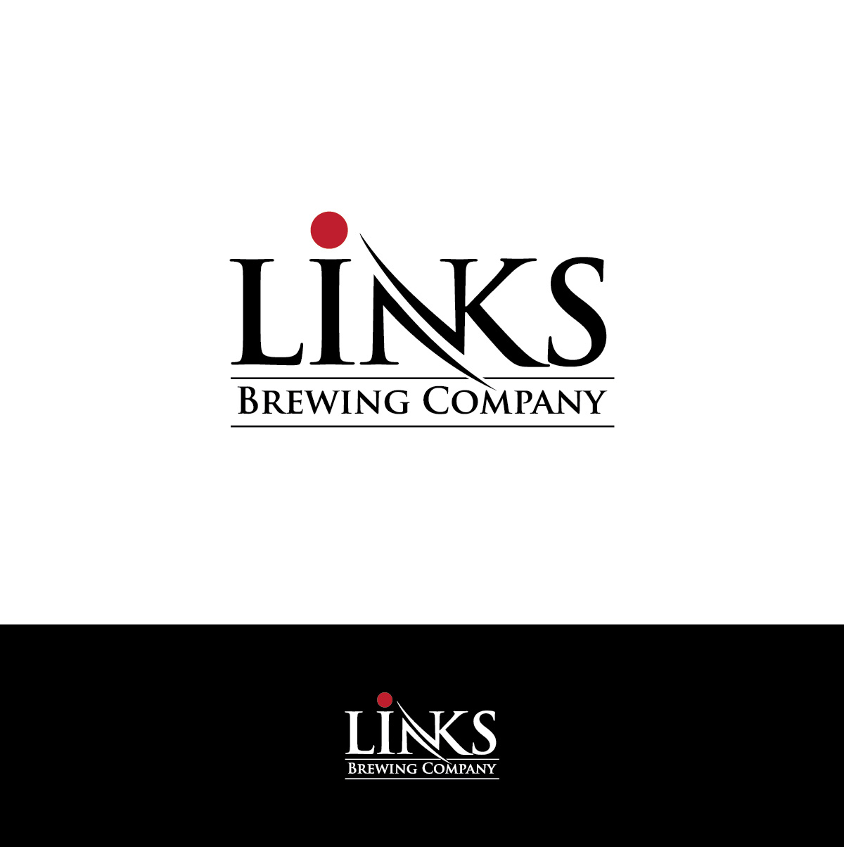 Logo-Design von WhiteBricks für dieses Projekt | Design #4667582