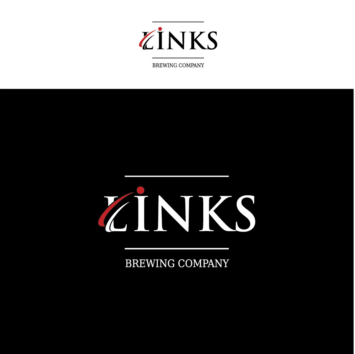 Logo Design by WhiteBricks for this project | Design #4717840