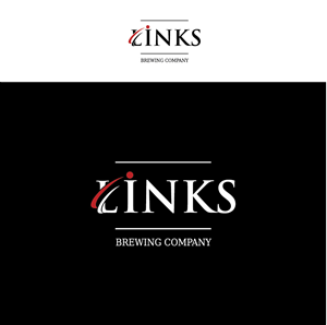 Logo Design by WhiteBricks for this project | Design: #4717840