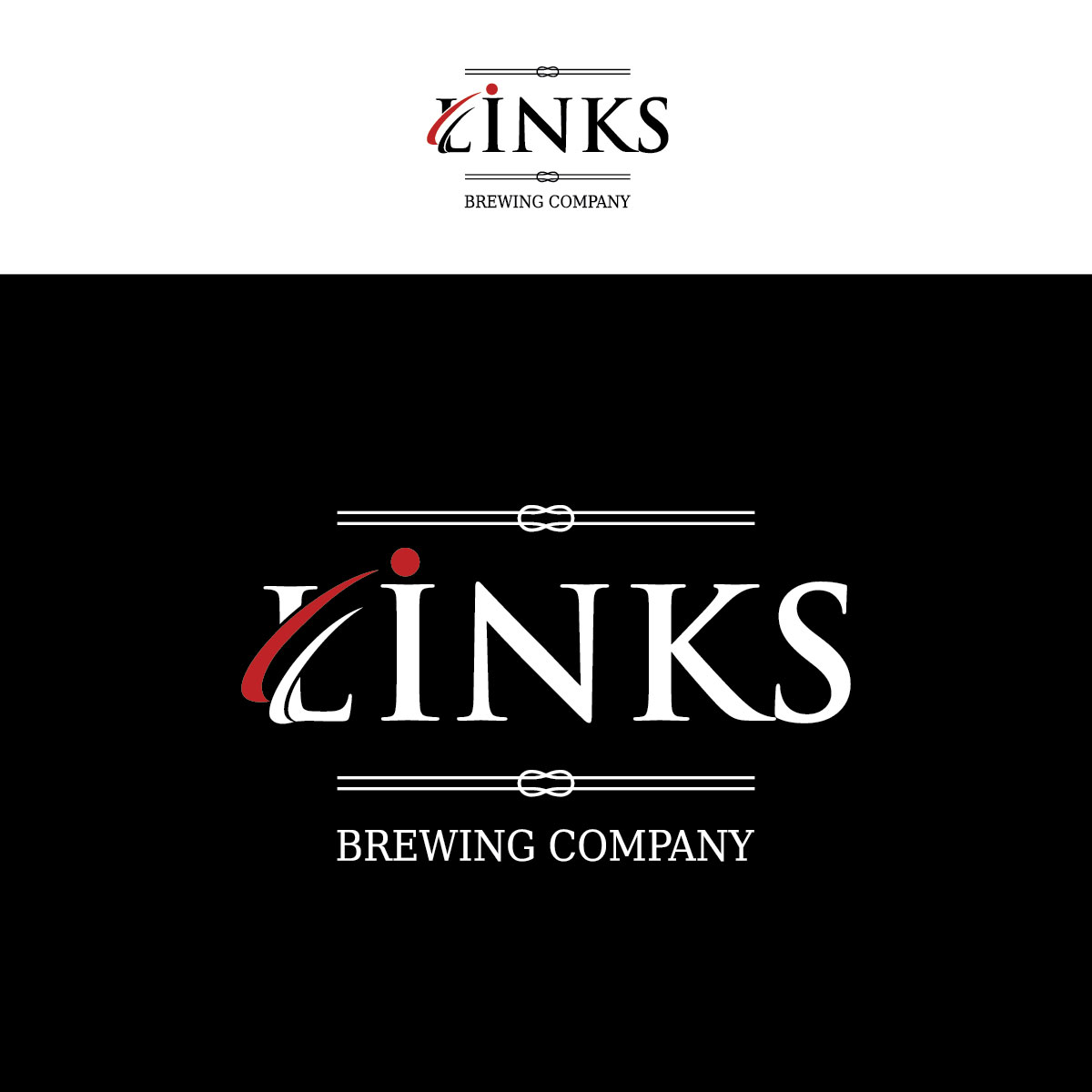 Logo Design by WhiteBricks for this project | Design #4727753