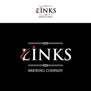 Logo Design by WhiteBricks for this project | Design: #4727753