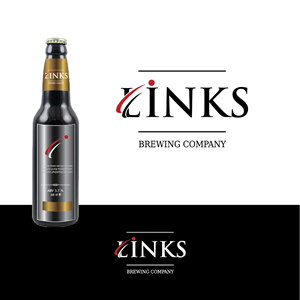 Logo Design by WhiteBricks for this project | Design: #4728161