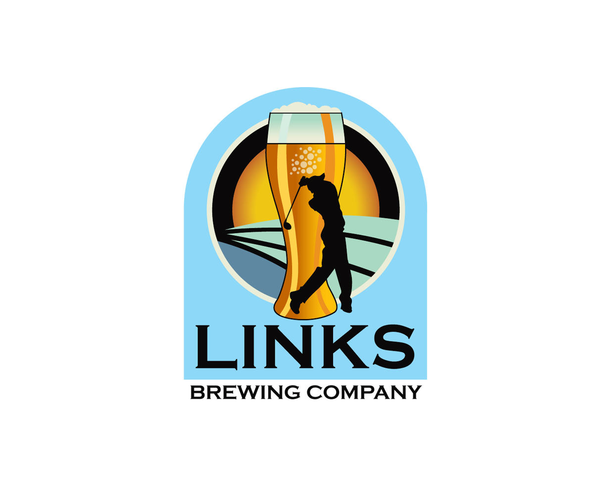 Logo Design by ELOISE LIND for this project | Design #4724287