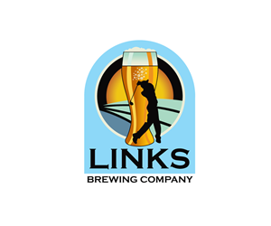 Logo Design by ELO for this project | Design #4724287