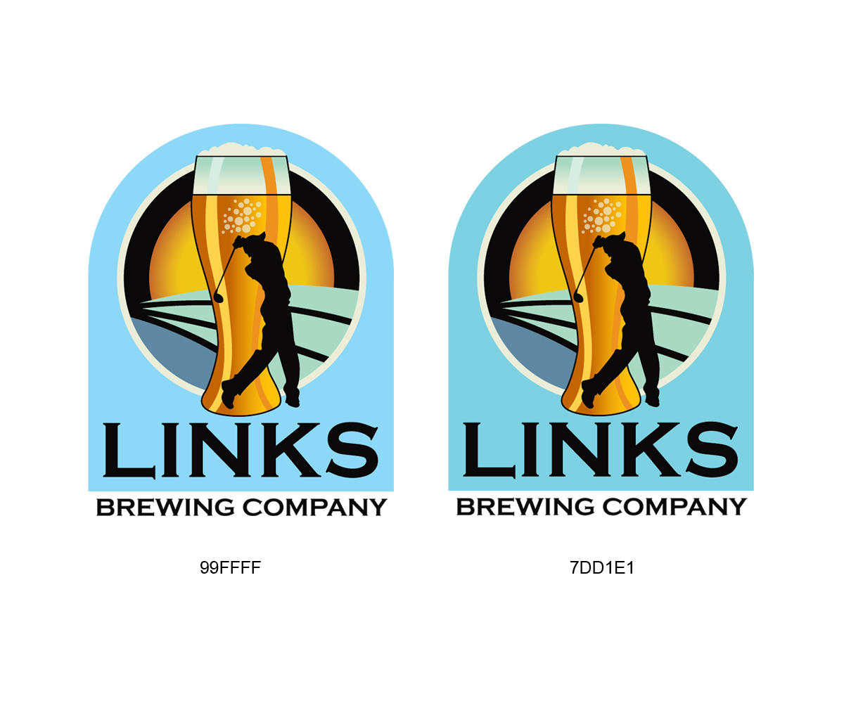 Logo Design by ELOISE LIND for this project | Design #4724322