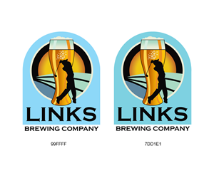 Logo Design by ELOISE LIND for this project | Design: #4724322