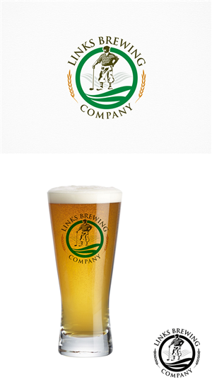 Logo Design by Enzzok