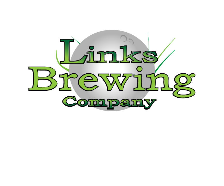 Logo Design by Slapstick Vinyl for this project | Design #4654589