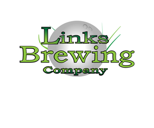 Logo Design by Slapstick Vinyl