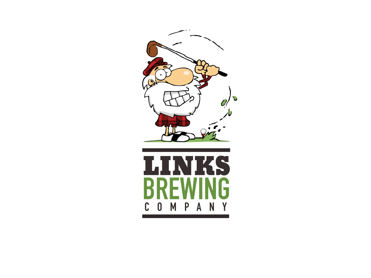 Logo Design by Creative1one for this project | Design #4657702