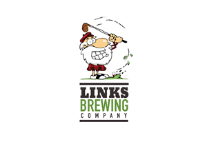 Logo-Design von Creative1one für dieses Projekt | Design: #4657702