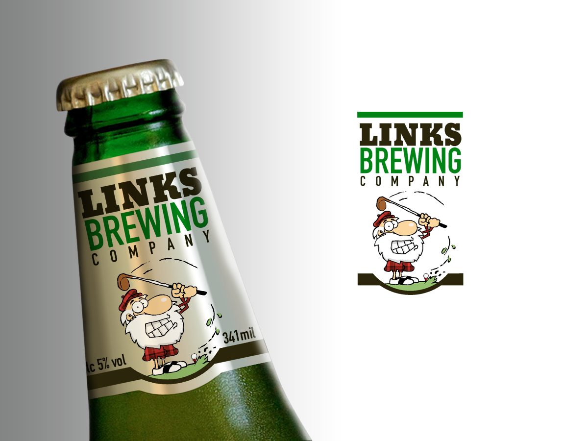 Logo Design by Creative1one for this project | Design #4733143