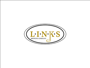 Logo-Design von sd21 für dieses Projekt | Design: #4719094