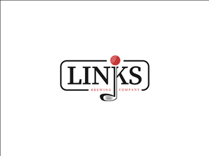 Design de Logo par sd21 pour ce projet | Design : #4719645