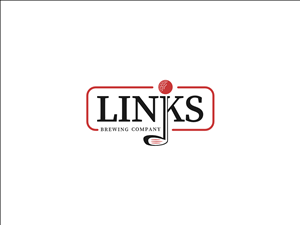 Logo-Design von sd21 für dieses Projekt | Design: #4719753