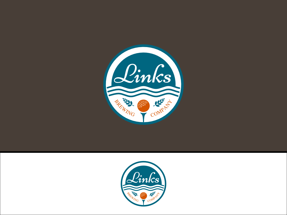Logo-Design von sd21 für dieses Projekt | Design #4728310