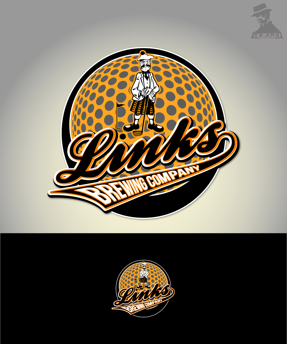 Logo Design by ART DEPOT for this project | Design #4692637