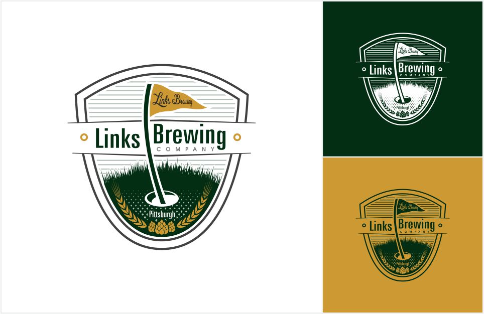 Design de Logo par Matei Sergiu pour ce projet | Design #4704987