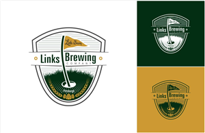 Logo Design by Matei Sergiu for this project | Design: #4704987