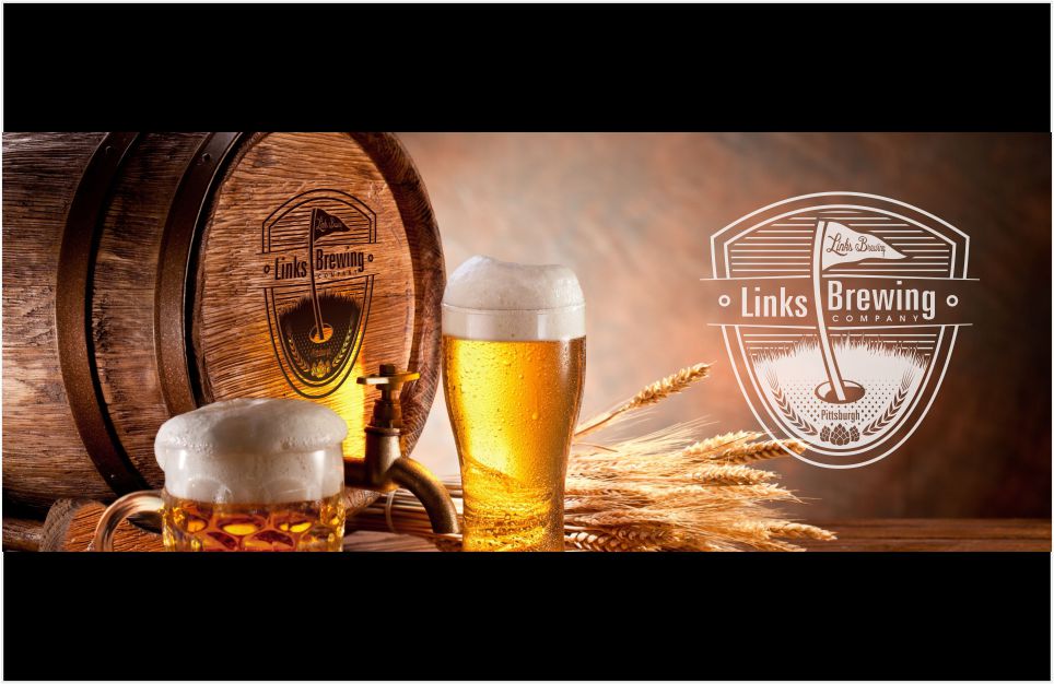 Logo Design by Matei Sergiu for this project | Design #4705097