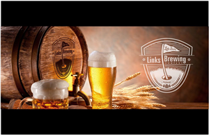 Logo-Design von Matei Sergiu für dieses Projekt | Design: #4705097