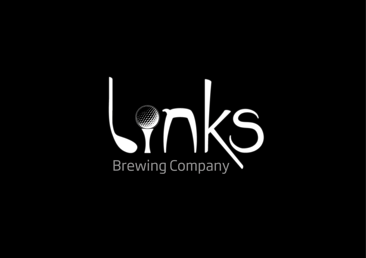 Logo Design by Manu for this project | Design #4659333
